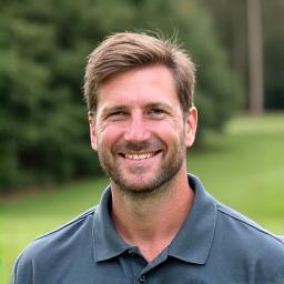 Course Manager